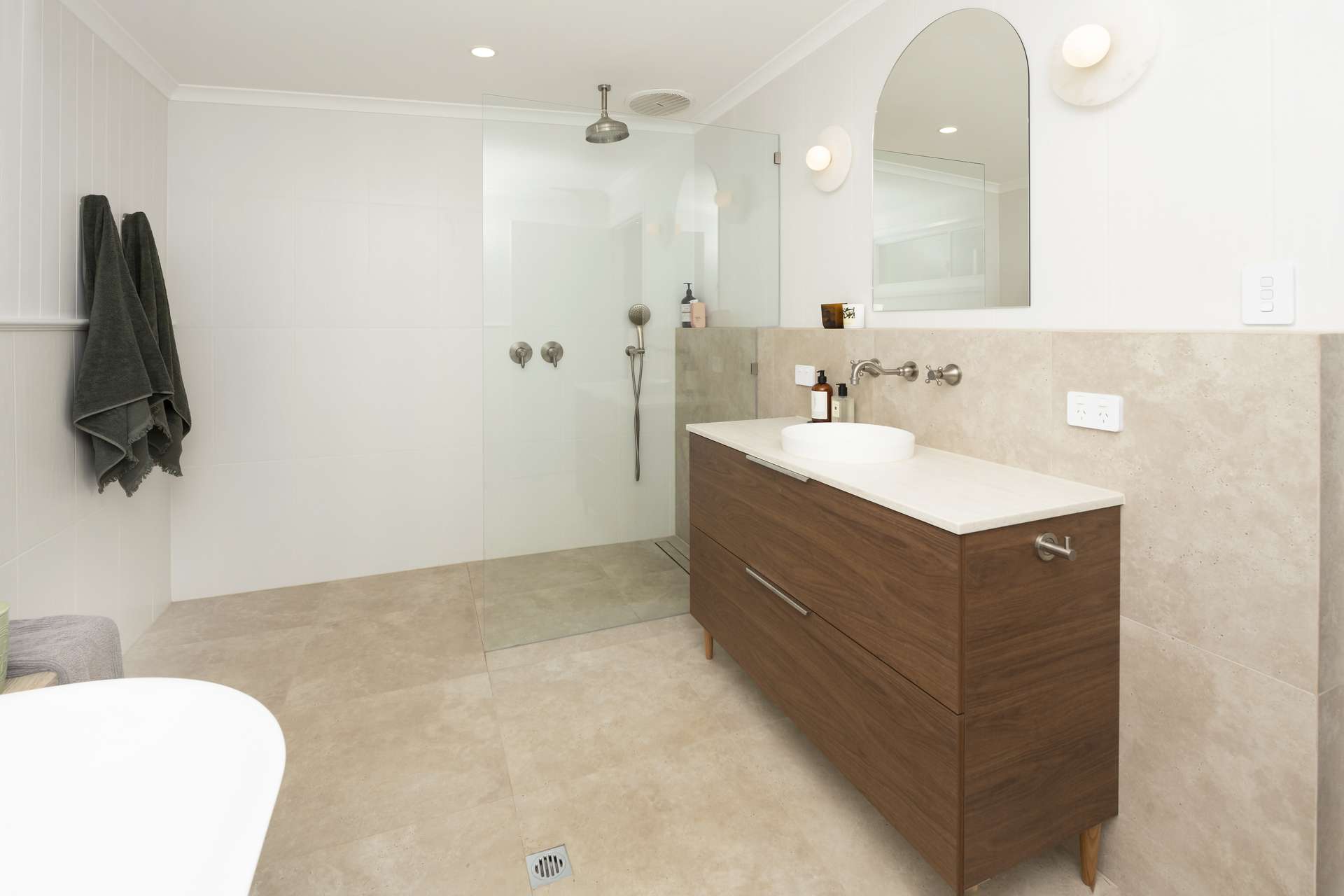 55 Steicke Road, Beverford For Sale by Farmbuy.com - image 16