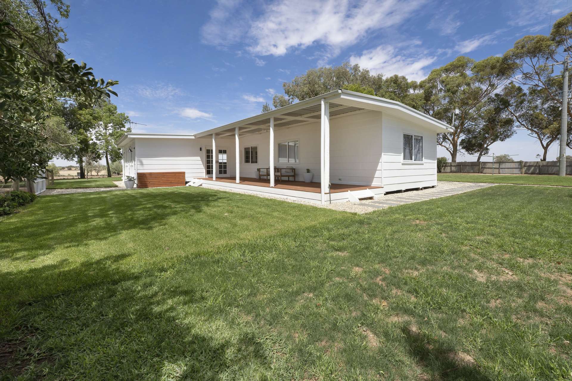 55 Steicke Road, Beverford For Sale by Farmbuy.com - image 21