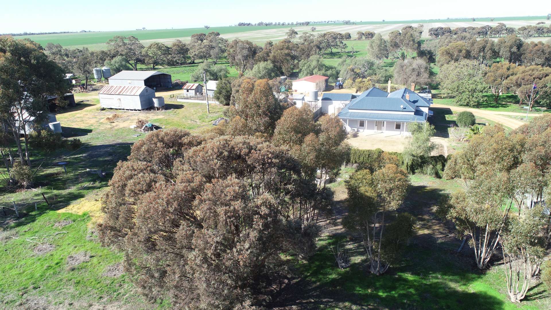 60A McClelland Road, Cope Cope For Sale by Farmbuy.com - image 30