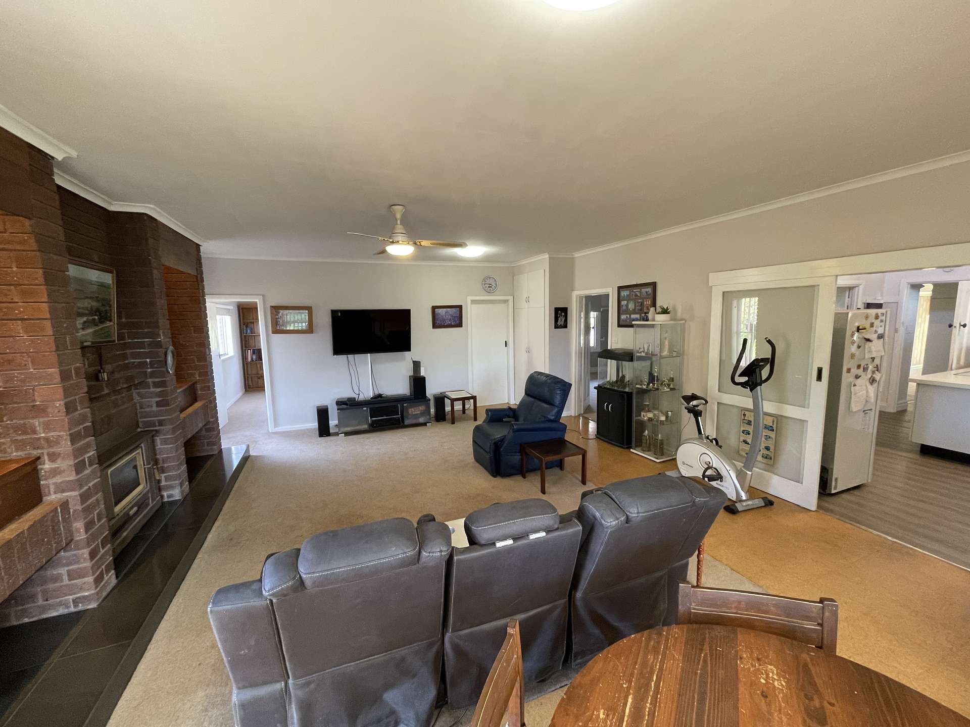 60A McClelland Road, Cope Cope For Sale by Farmbuy.com - image 16