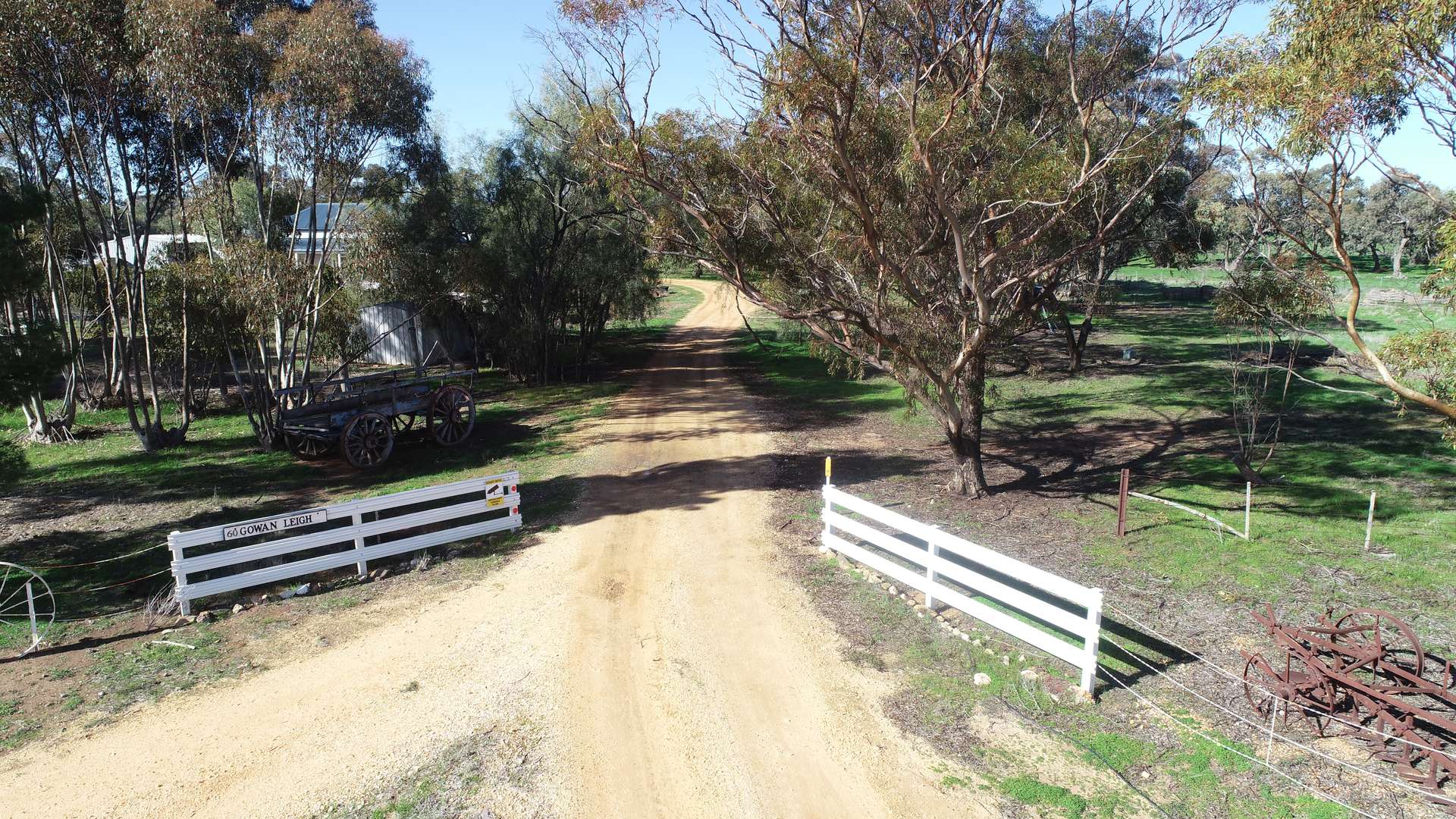 60A McClelland Road, Cope Cope For Sale by Farmbuy.com - image 31