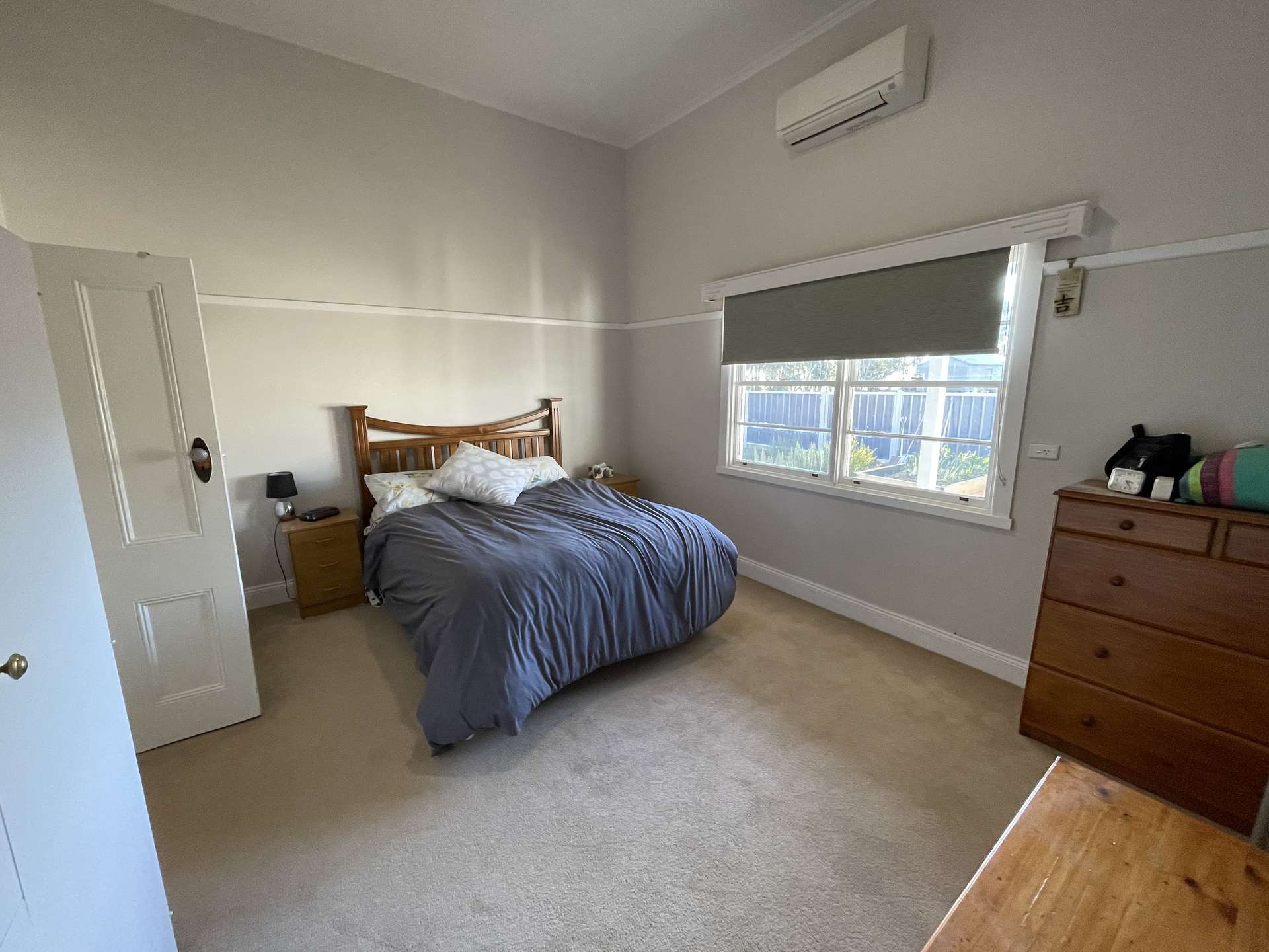 60A McClelland Road, Cope Cope For Sale by Farmbuy.com - image 11