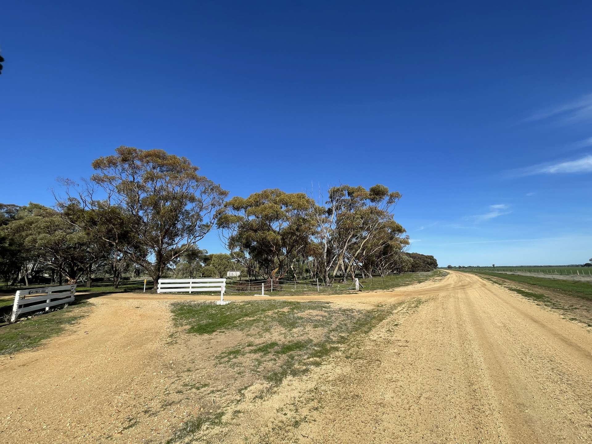 60A McClelland Road, Cope Cope For Sale by Farmbuy.com - image 32