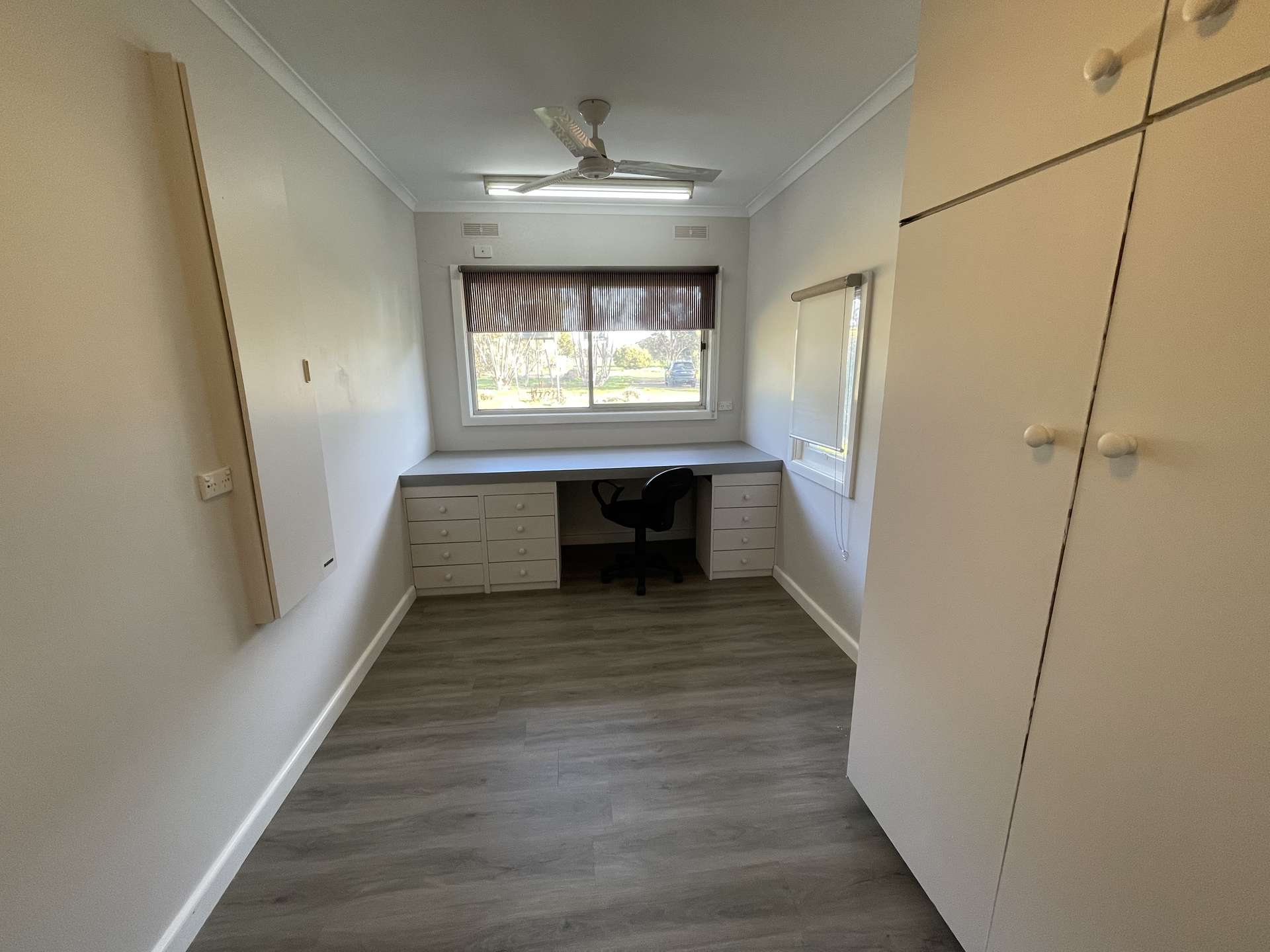 60A McClelland Road, Cope Cope For Sale by Farmbuy.com - image 18