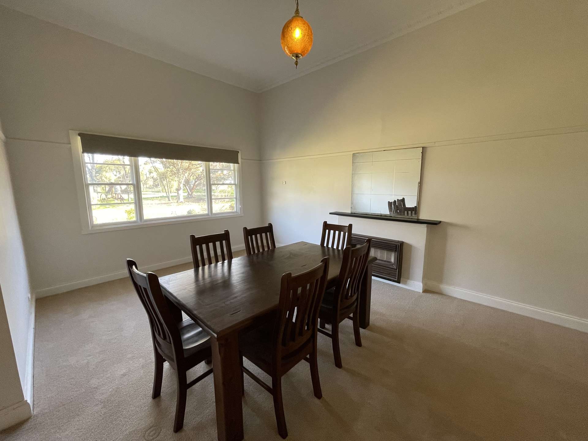 60A McClelland Road, Cope Cope For Sale by Farmbuy.com - image 3