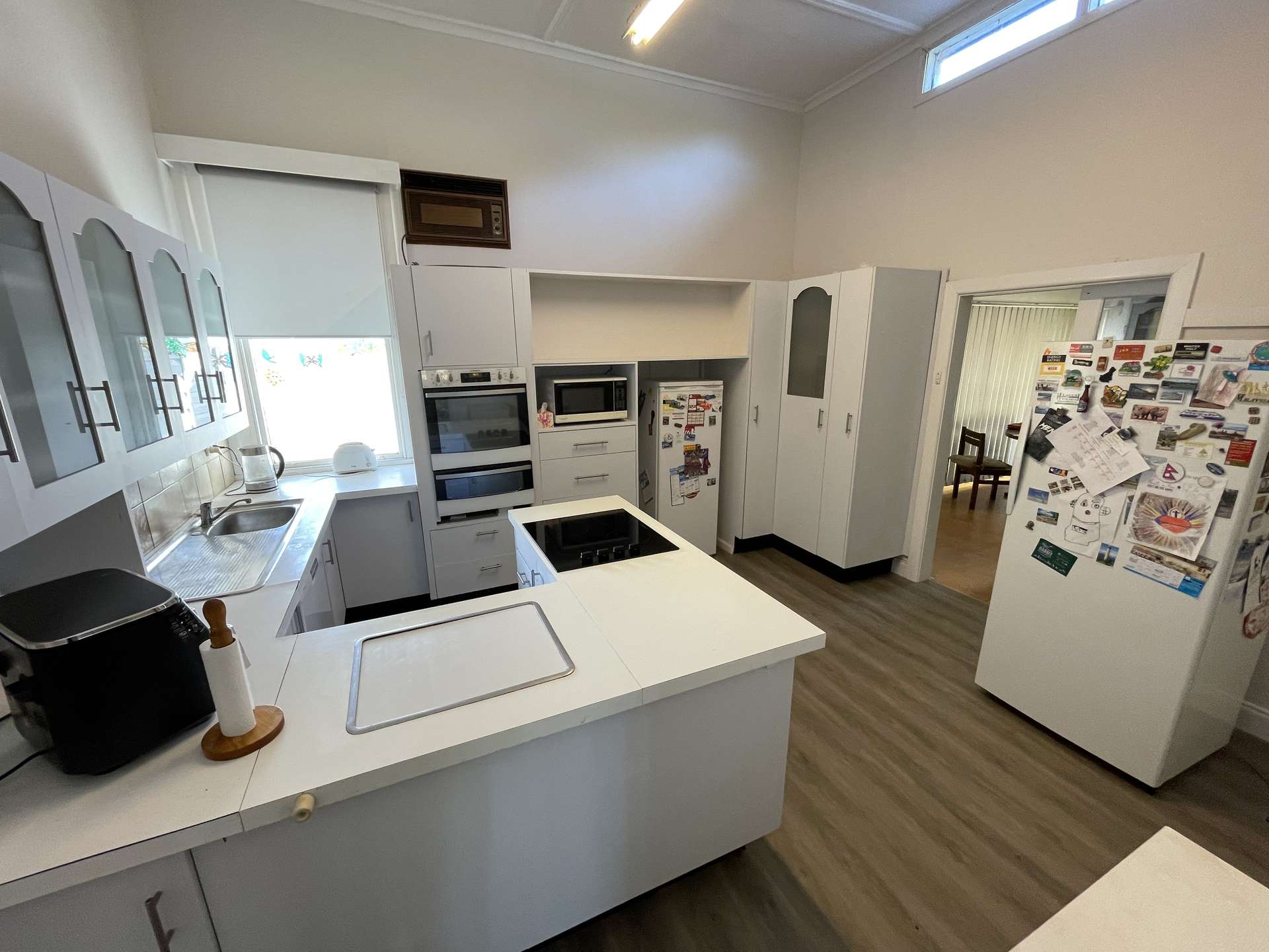 60A McClelland Road, Cope Cope For Sale by Farmbuy.com - image 7