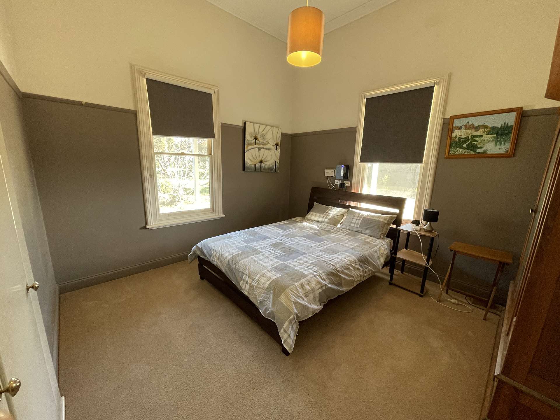 60A McClelland Road, Cope Cope For Sale by Farmbuy.com - image 12