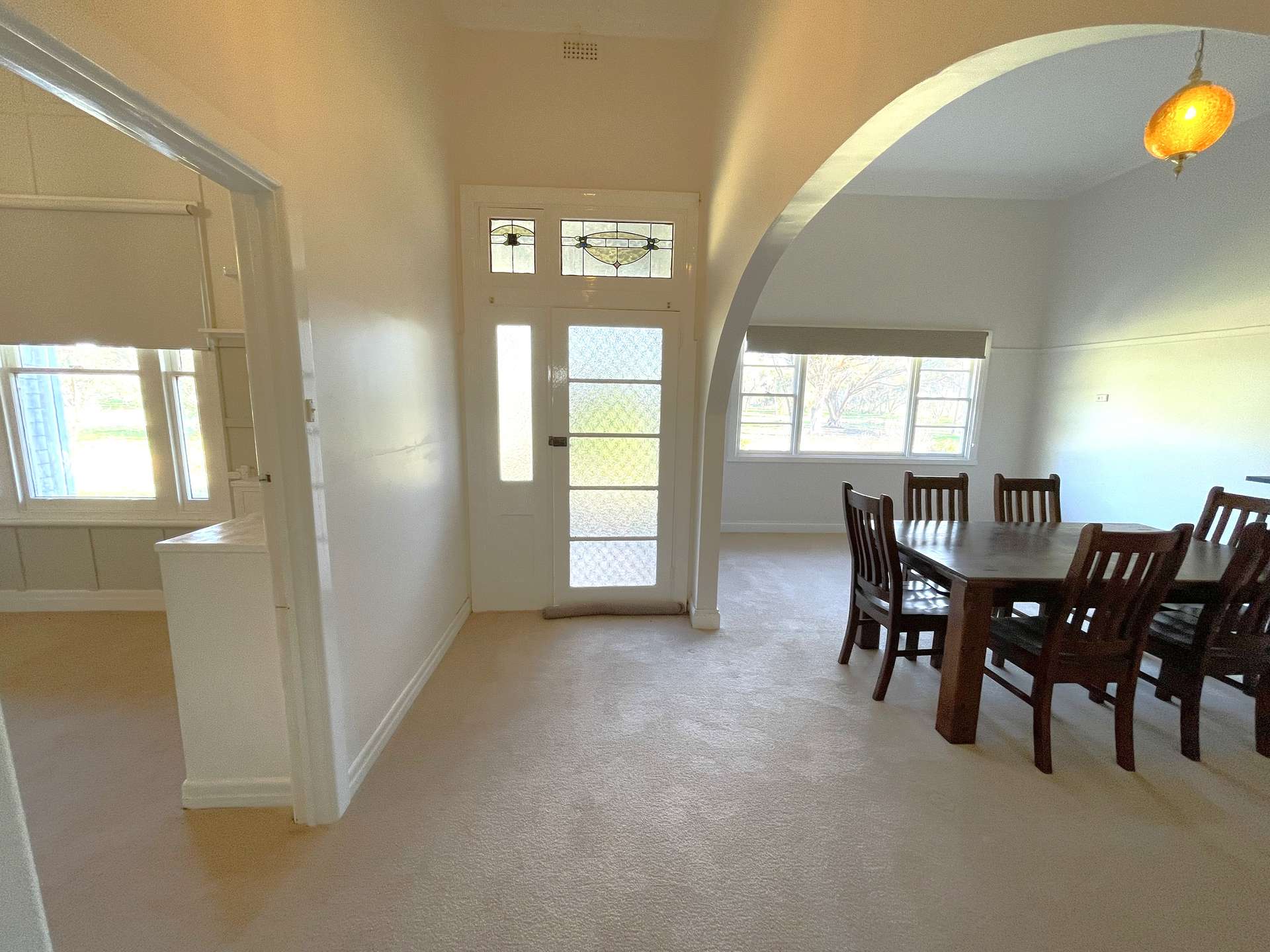 60A McClelland Road, Cope Cope For Sale by Farmbuy.com - image 2