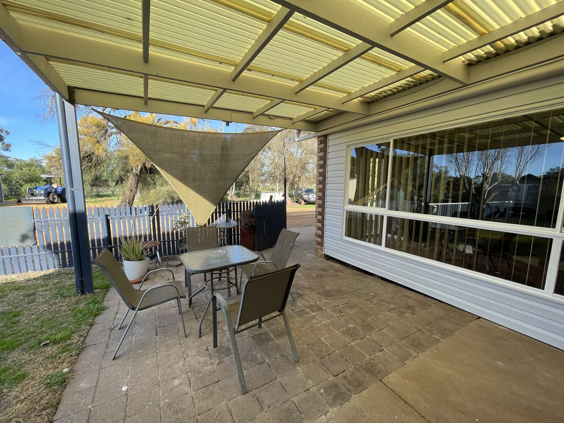 60A McClelland Road, Cope Cope For Sale by Farmbuy.com - image 20