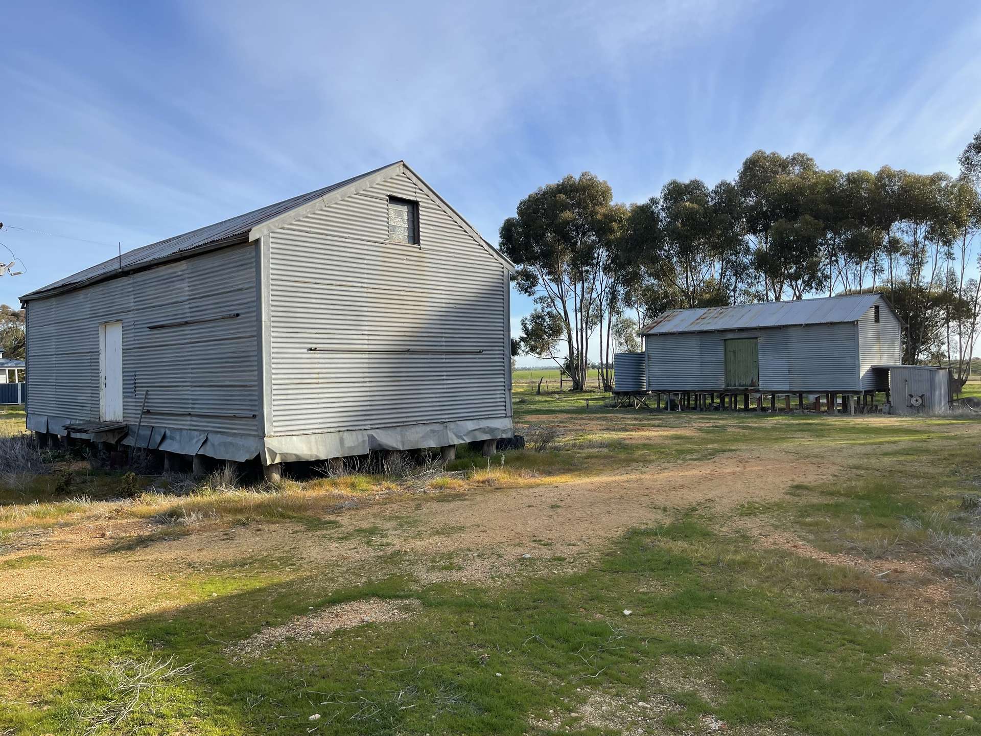 60A McClelland Road, Cope Cope For Sale by Farmbuy.com - image 25