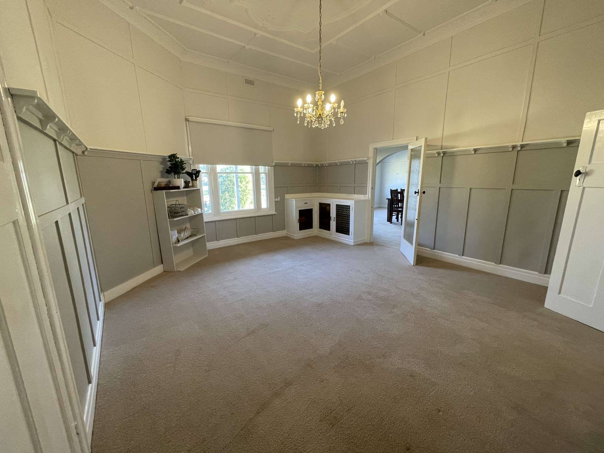 60A McClelland Road, Cope Cope For Sale by Farmbuy.com - image 4