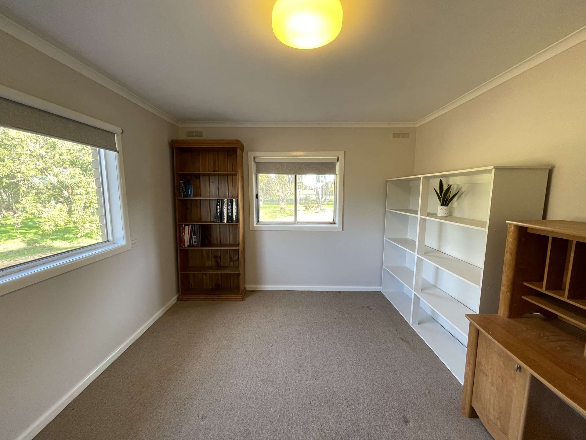 60A McClelland Road, Cope Cope For Sale by Farmbuy.com - image 19