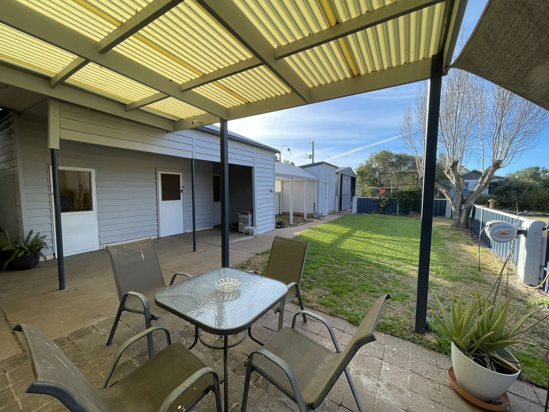 60A McClelland Road, Cope Cope For Sale by Farmbuy.com - image 21