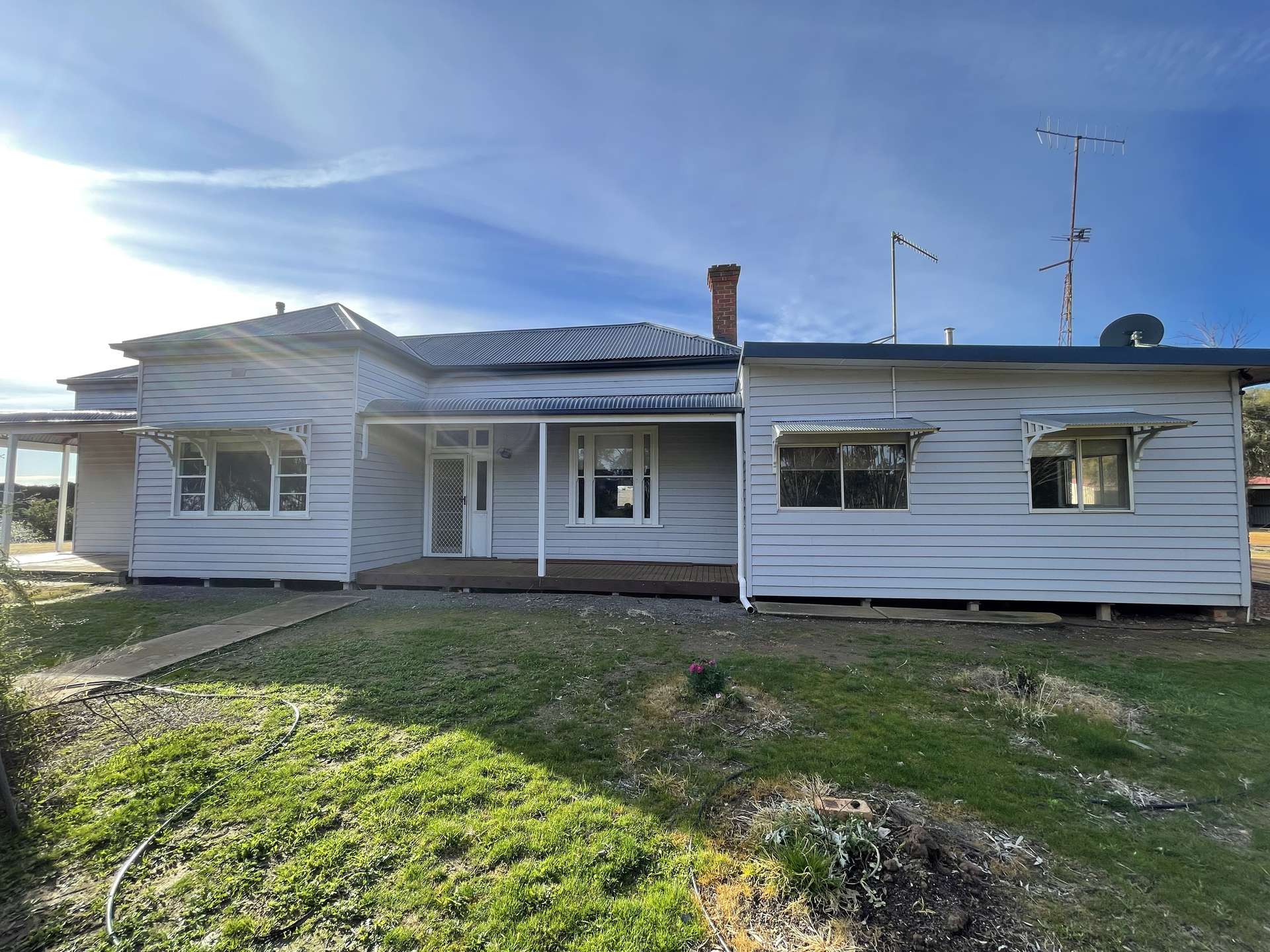 60A McClelland Road, Cope Cope For Sale by Farmbuy.com - image 33