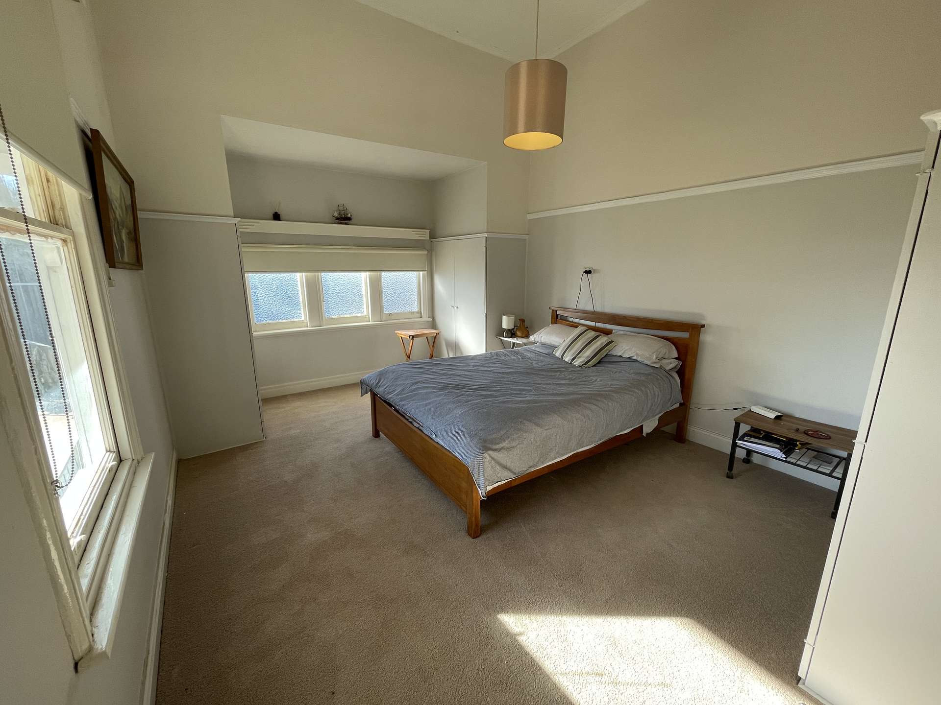 60A McClelland Road, Cope Cope For Sale by Farmbuy.com - image 13