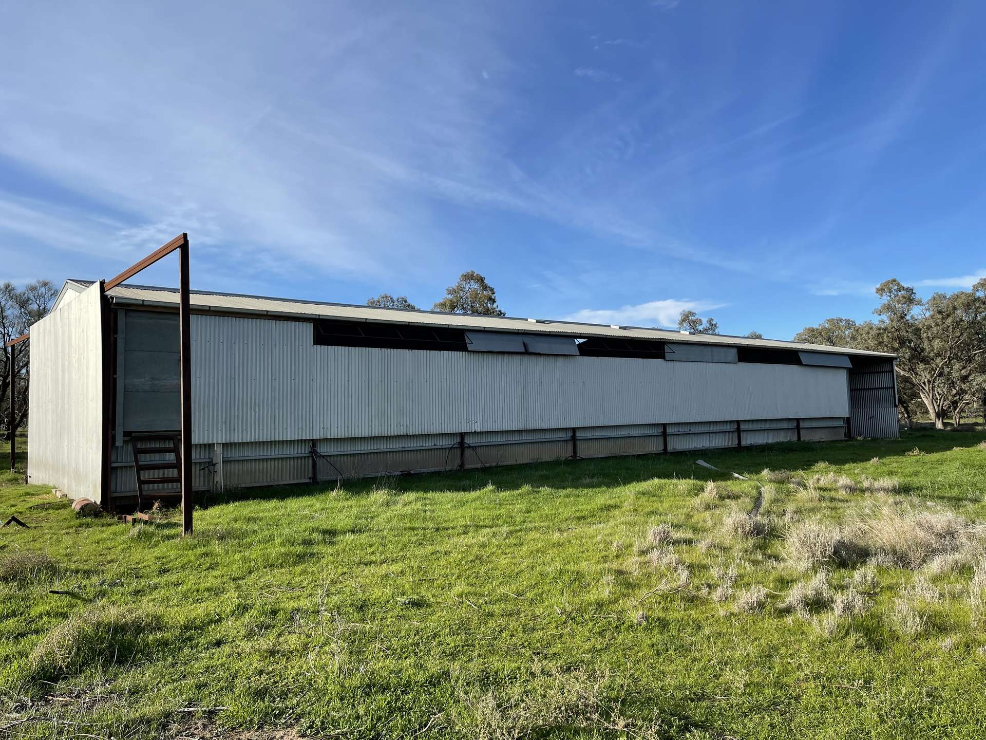 60A McClelland Road, Cope Cope For Sale by Farmbuy.com - image 26