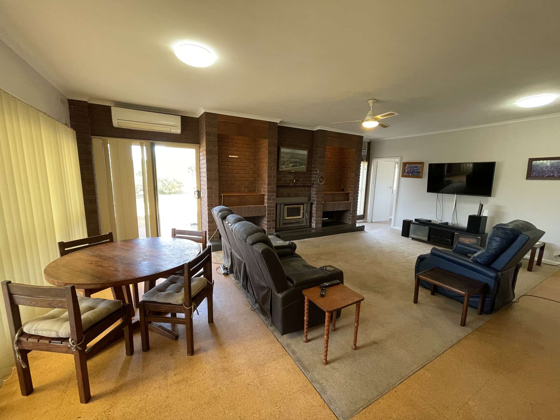 60A McClelland Road, Cope Cope For Sale by Farmbuy.com - image 15