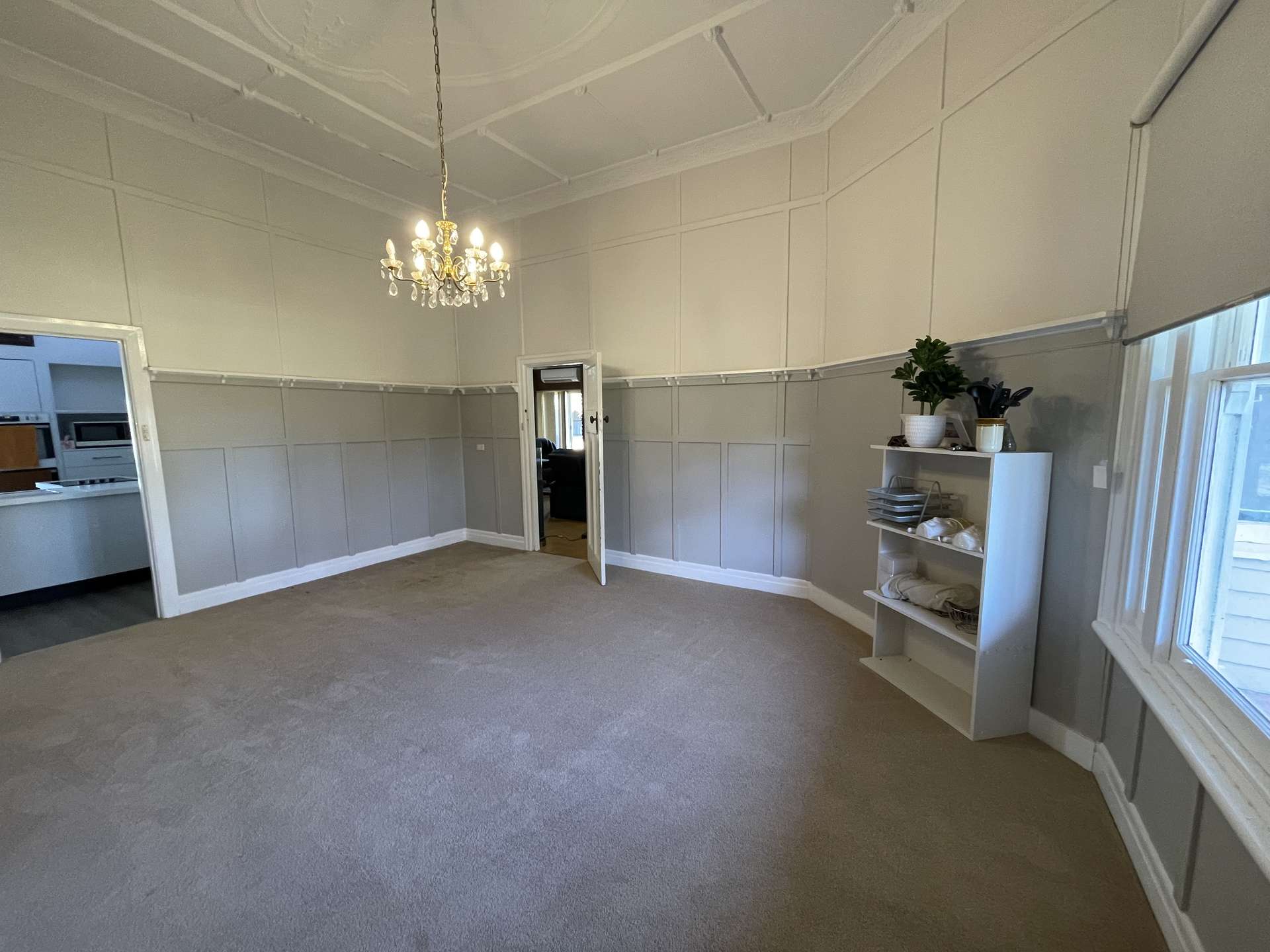 60A McClelland Road, Cope Cope For Sale by Farmbuy.com - image 6