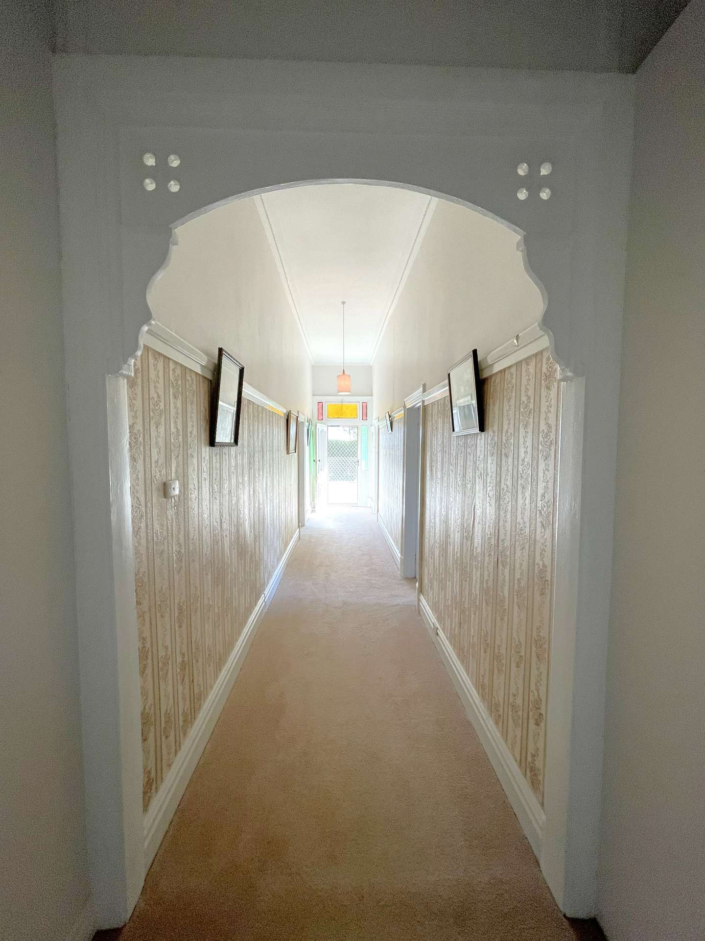 60A McClelland Road, Cope Cope For Sale by Farmbuy.com - image 10