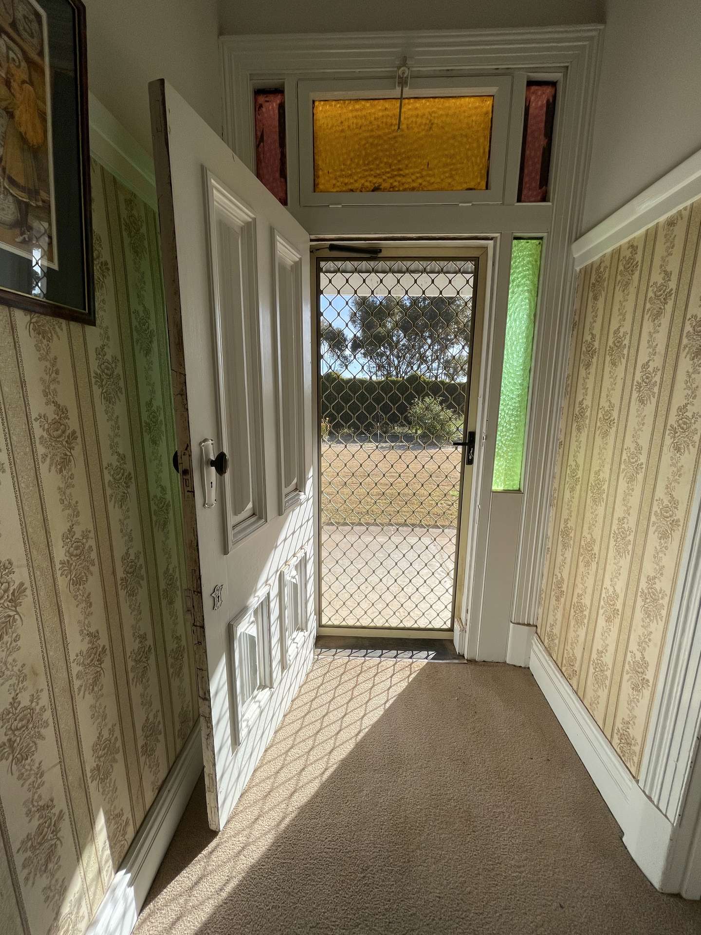 60A McClelland Road, Cope Cope For Sale by Farmbuy.com - image 14