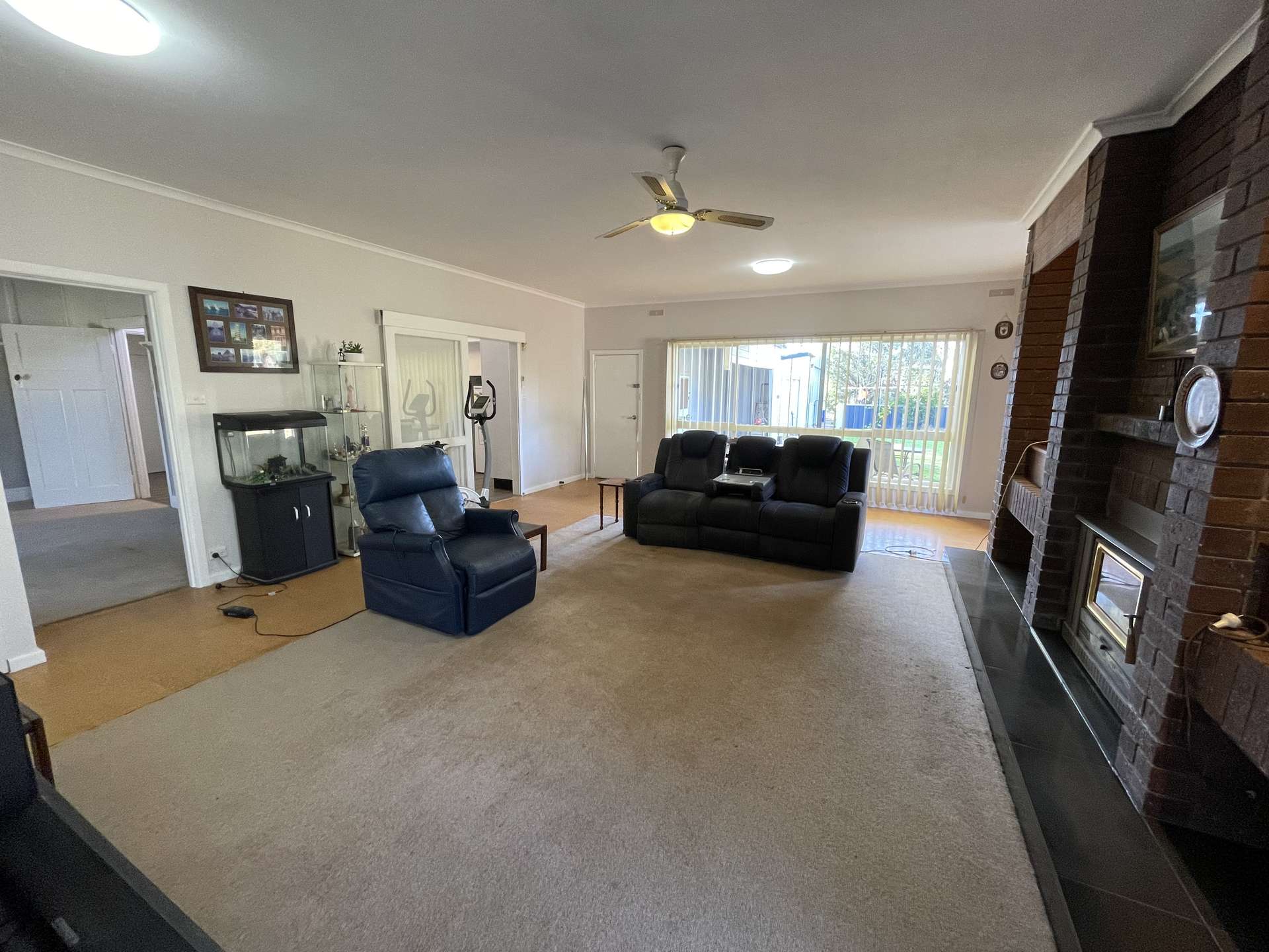 60A McClelland Road, Cope Cope For Sale by Farmbuy.com - image 17
