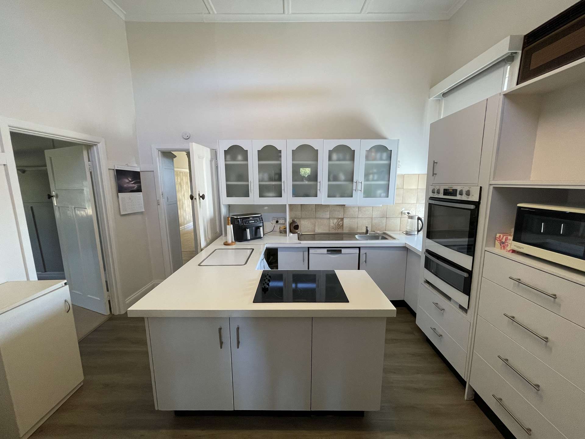 60A McClelland Road, Cope Cope For Sale by Farmbuy.com - image 8