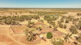 'East Top' Bygana Laglan Road, Clermont Tender by Ray White Rural Rockhampton