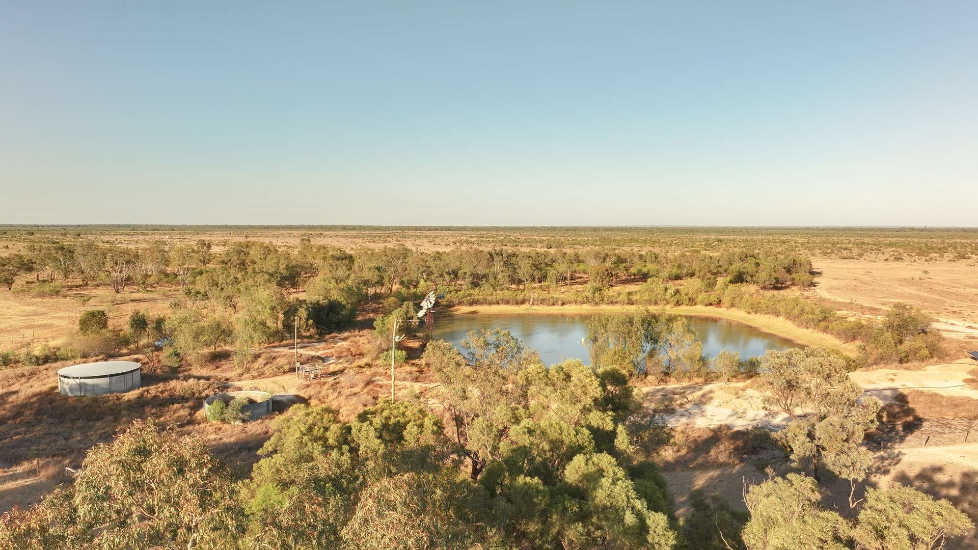'East Top' Bygana Laglan Road, Clermont Tender by Farmbuy.com - image 5