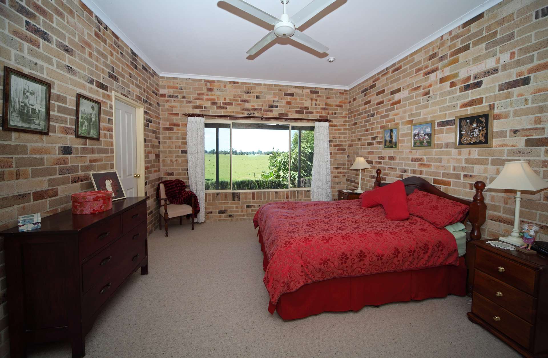 Lot 1, 2, 3 & 4 Burraga Island (DP 1184790), Terara For Sale by Farmbuy.com - image 11