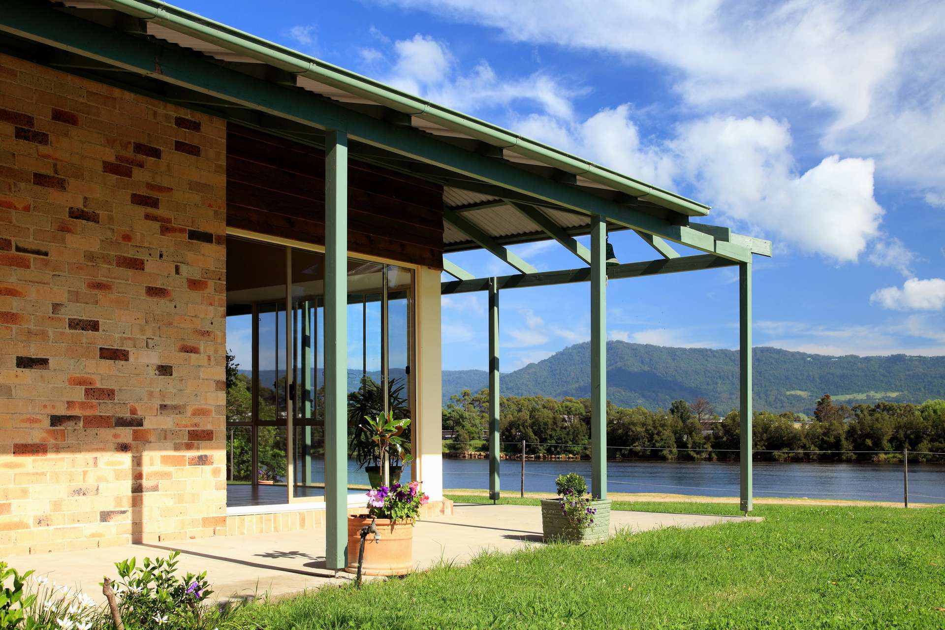 Lot 1, 2, 3 & 4 Burraga Island (DP 1184790), Terara For Sale by Farmbuy.com - image 5