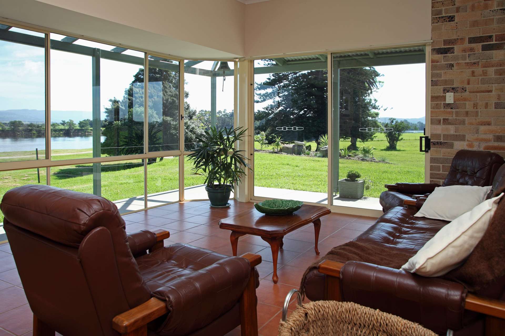 Lot 1, 2, 3 & 4 Burraga Island (DP 1184790), Terara For Sale by Farmbuy.com - image 12