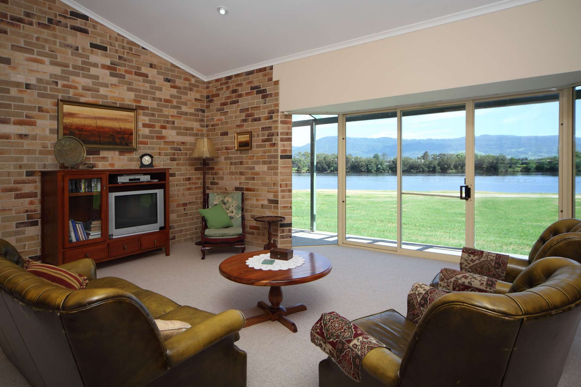 Lot 1, 2, 3 & 4 Burraga Island (DP 1184790), Terara For Sale by Farmbuy.com - image 9