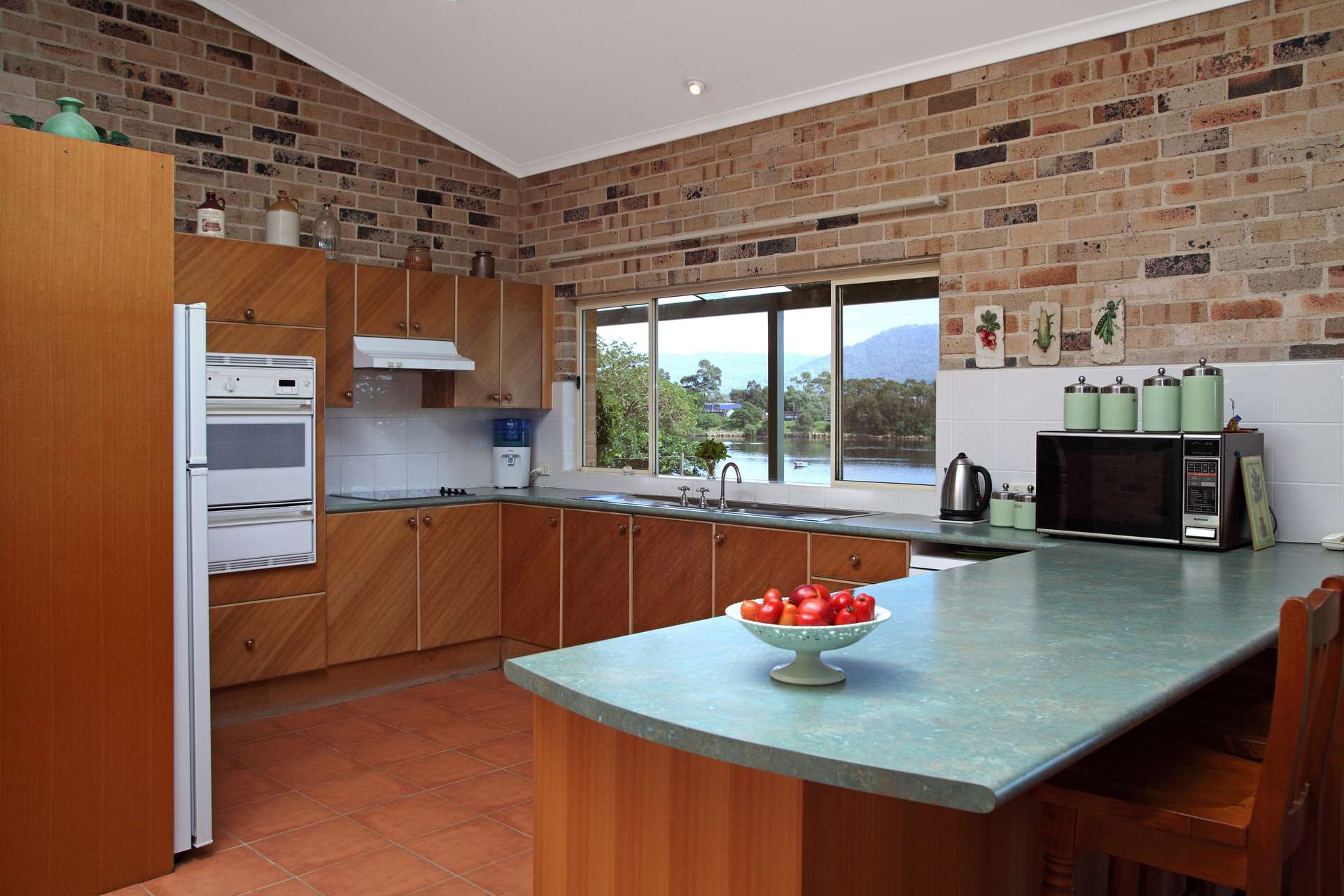 Lot 1, 2, 3 & 4 Burraga Island (DP 1184790), Terara For Sale by Farmbuy.com - image 10