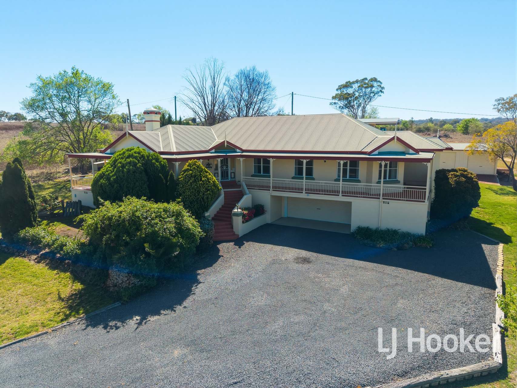 117B Moore Street, Inverell For Sale by Farmbuy.com - image 2