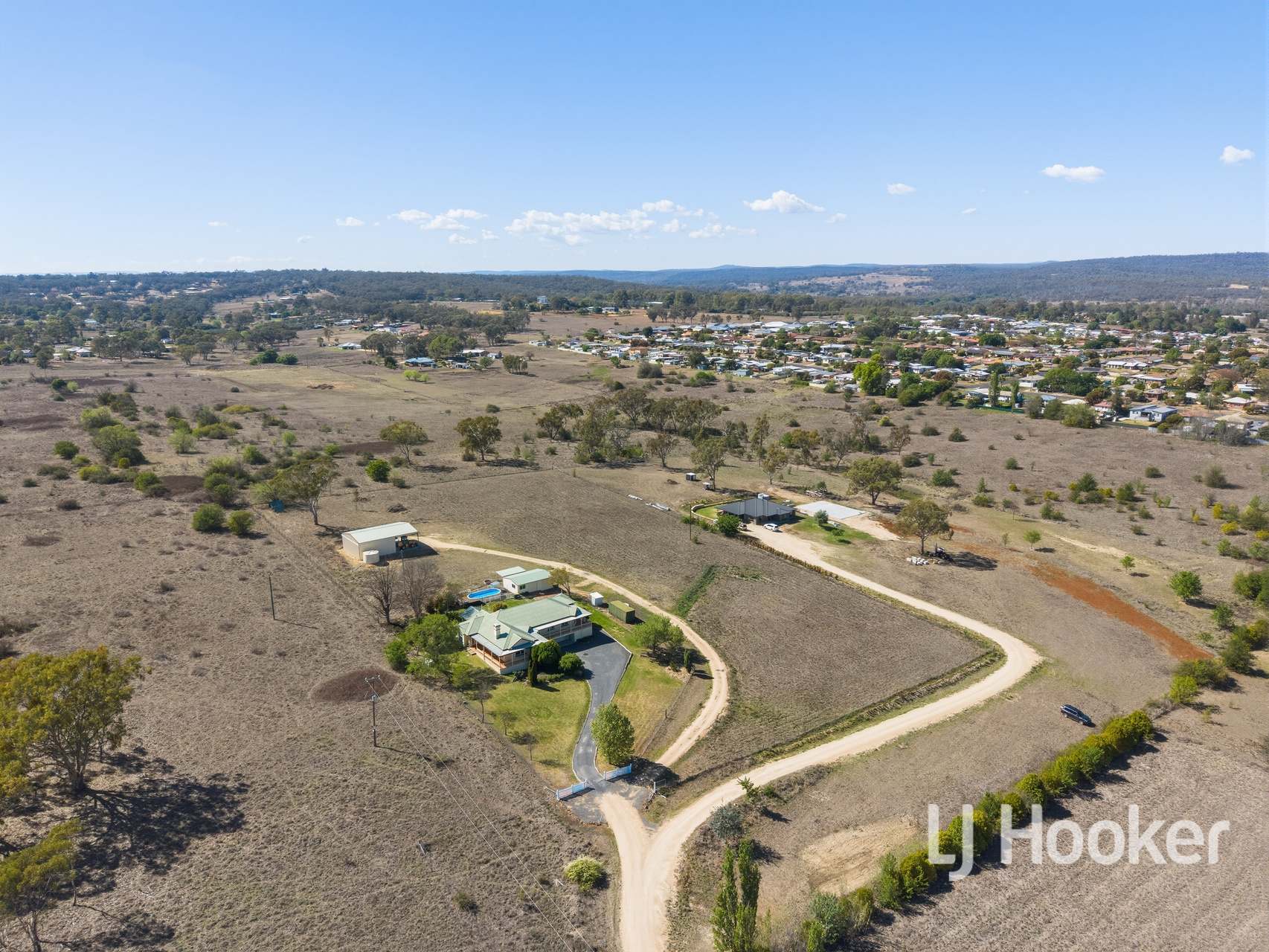 117B Moore Street, Inverell For Sale by Farmbuy.com - image 28