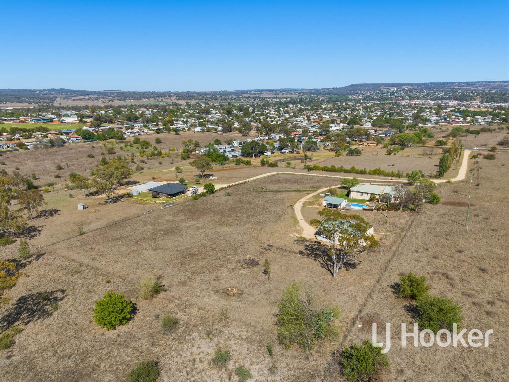117B Moore Street, Inverell For Sale by Farmbuy.com - image 29