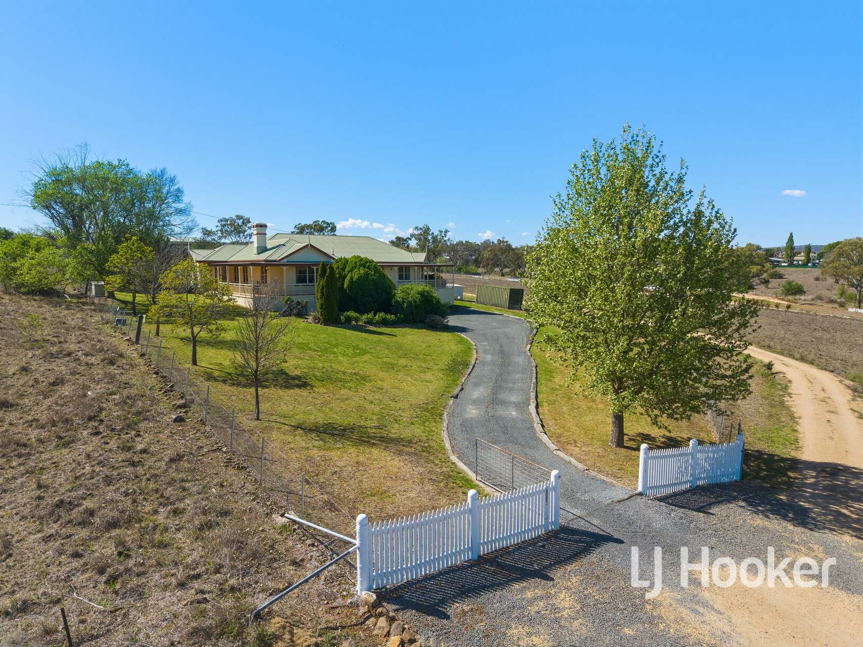 117B Moore Street, Inverell For Sale by Farmbuy.com - image 5