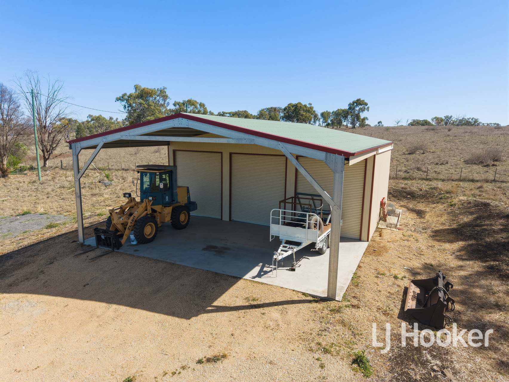 117B Moore Street, Inverell For Sale by Farmbuy.com - image 27