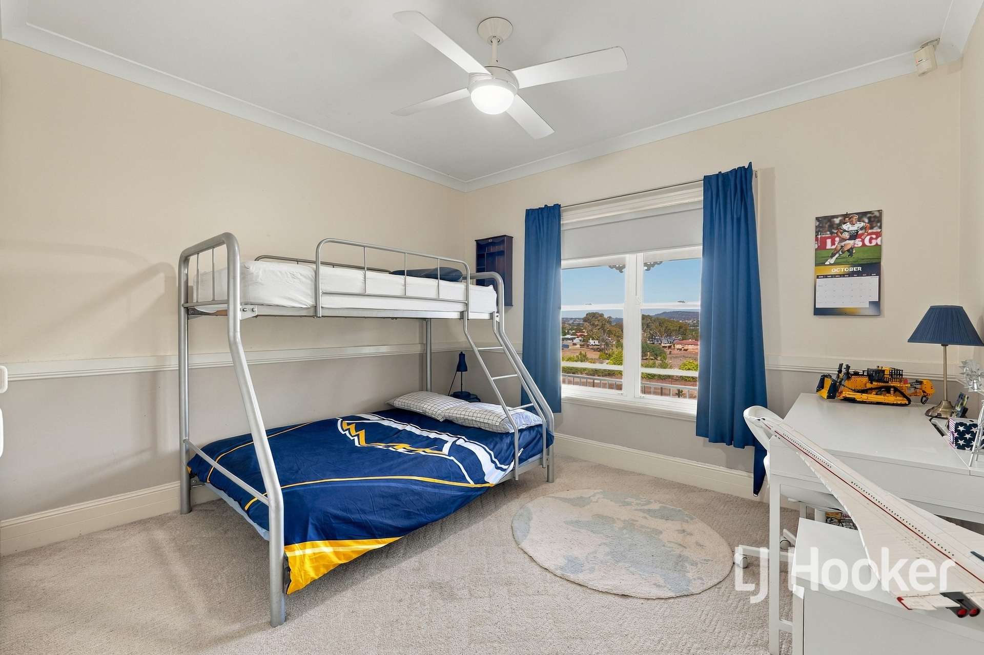 117B Moore Street, Inverell For Sale by Farmbuy.com - image 15