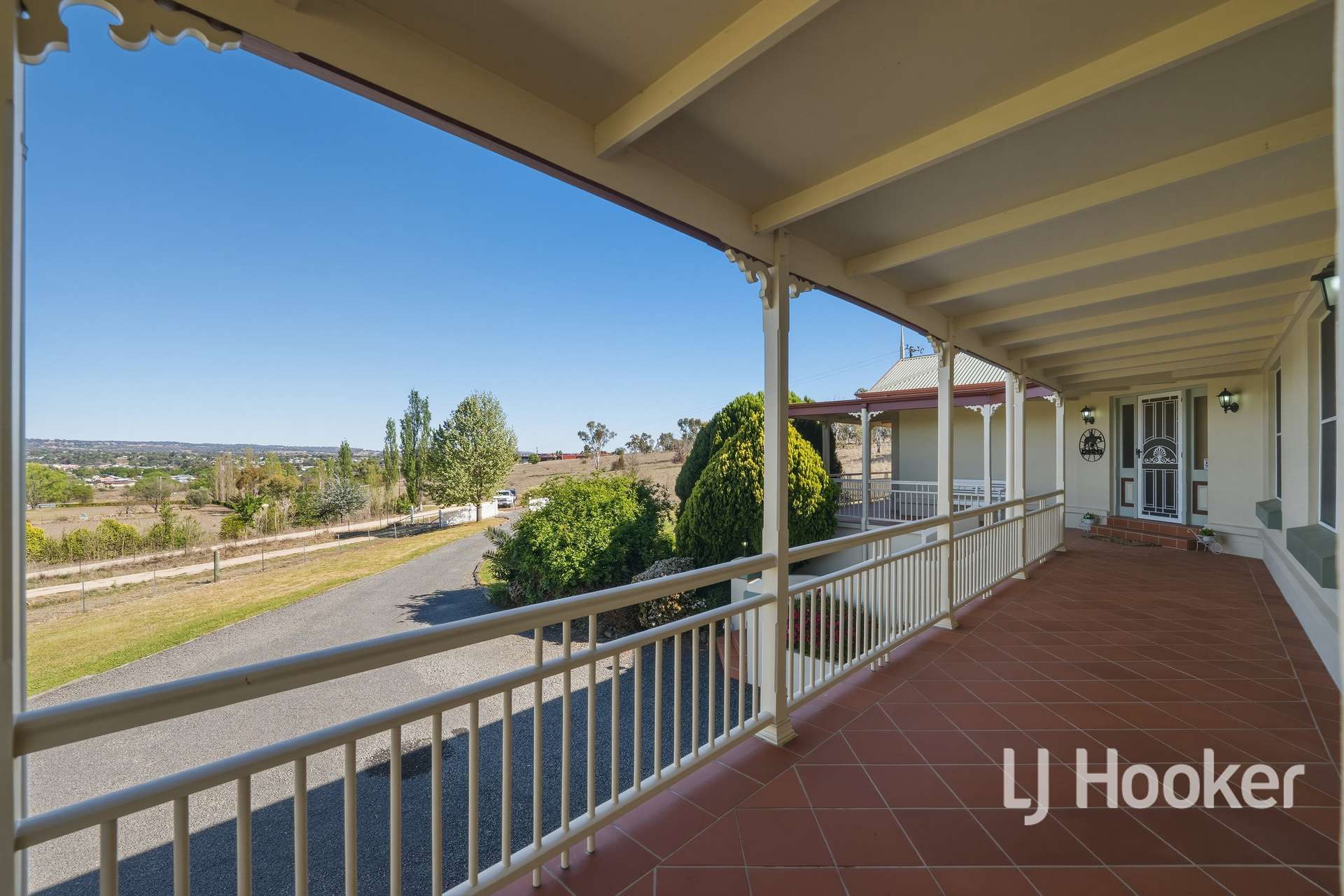 117B Moore Street, Inverell For Sale by Farmbuy.com - image 23