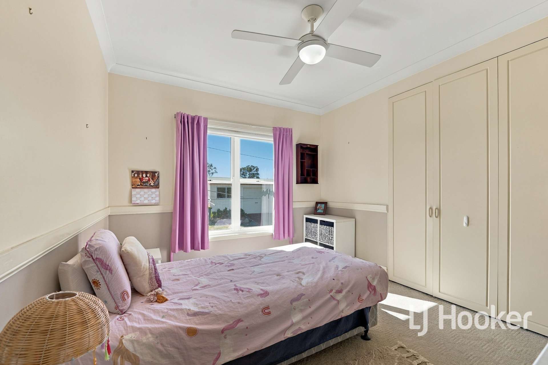 117B Moore Street, Inverell For Sale by Farmbuy.com - image 13
