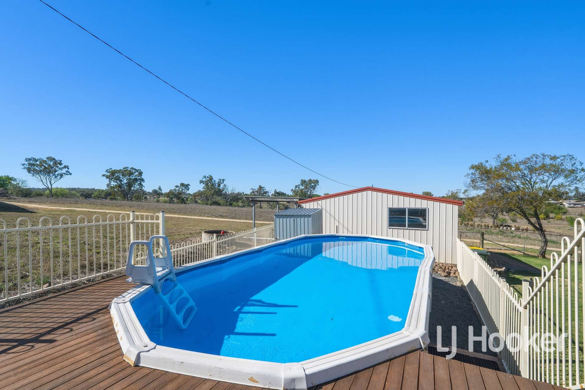 117B Moore Street, Inverell For Sale by Farmbuy.com - image 26