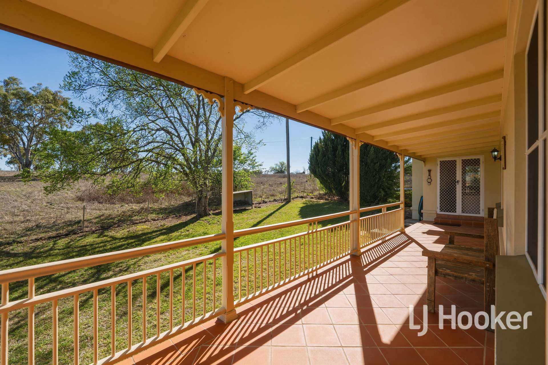 117B Moore Street, Inverell For Sale by Farmbuy.com - image 21