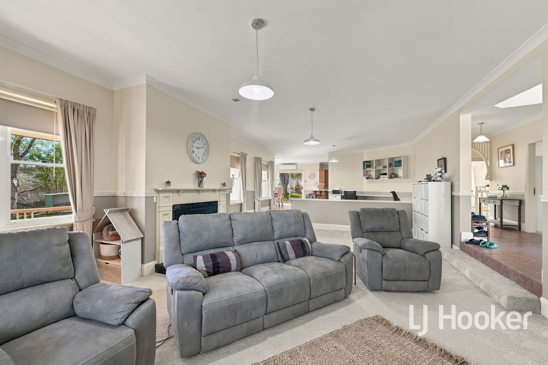 117B Moore Street, Inverell For Sale by Farmbuy.com - image 10