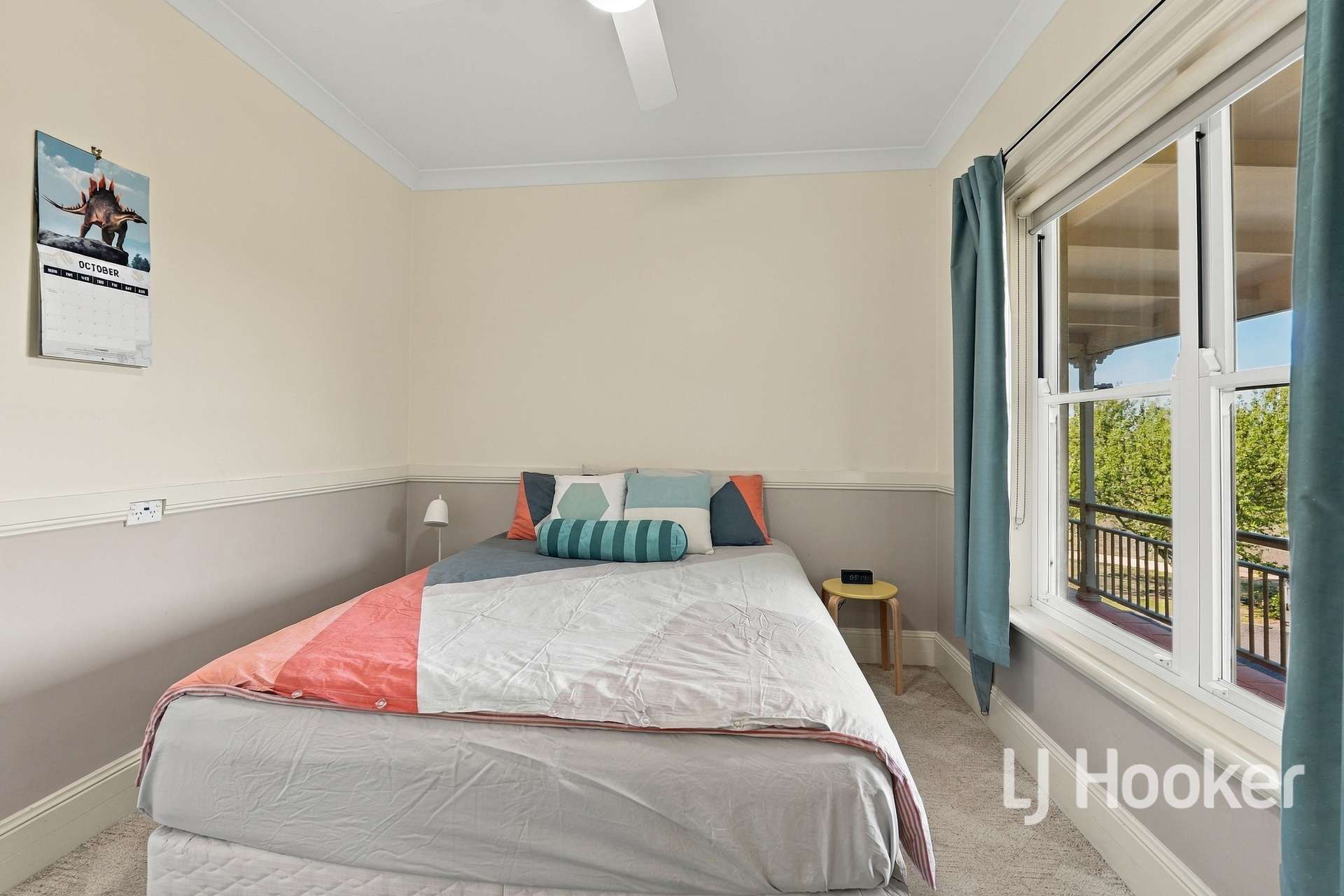 117B Moore Street, Inverell For Sale by Farmbuy.com - image 14
