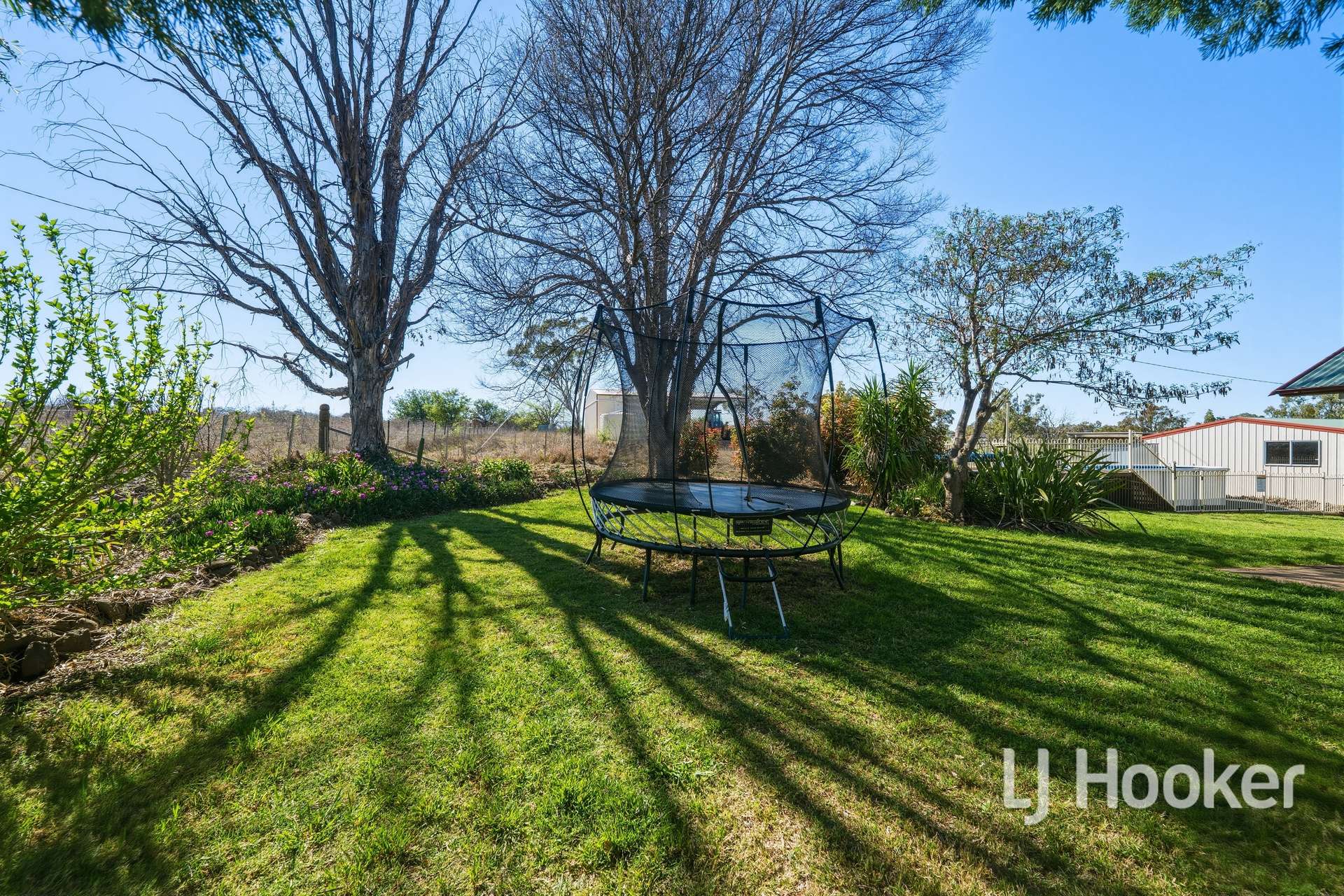 117B Moore Street, Inverell For Sale by Farmbuy.com - image 25