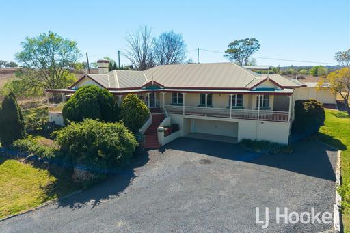 117B Moore Street, Inverell NSW 2360