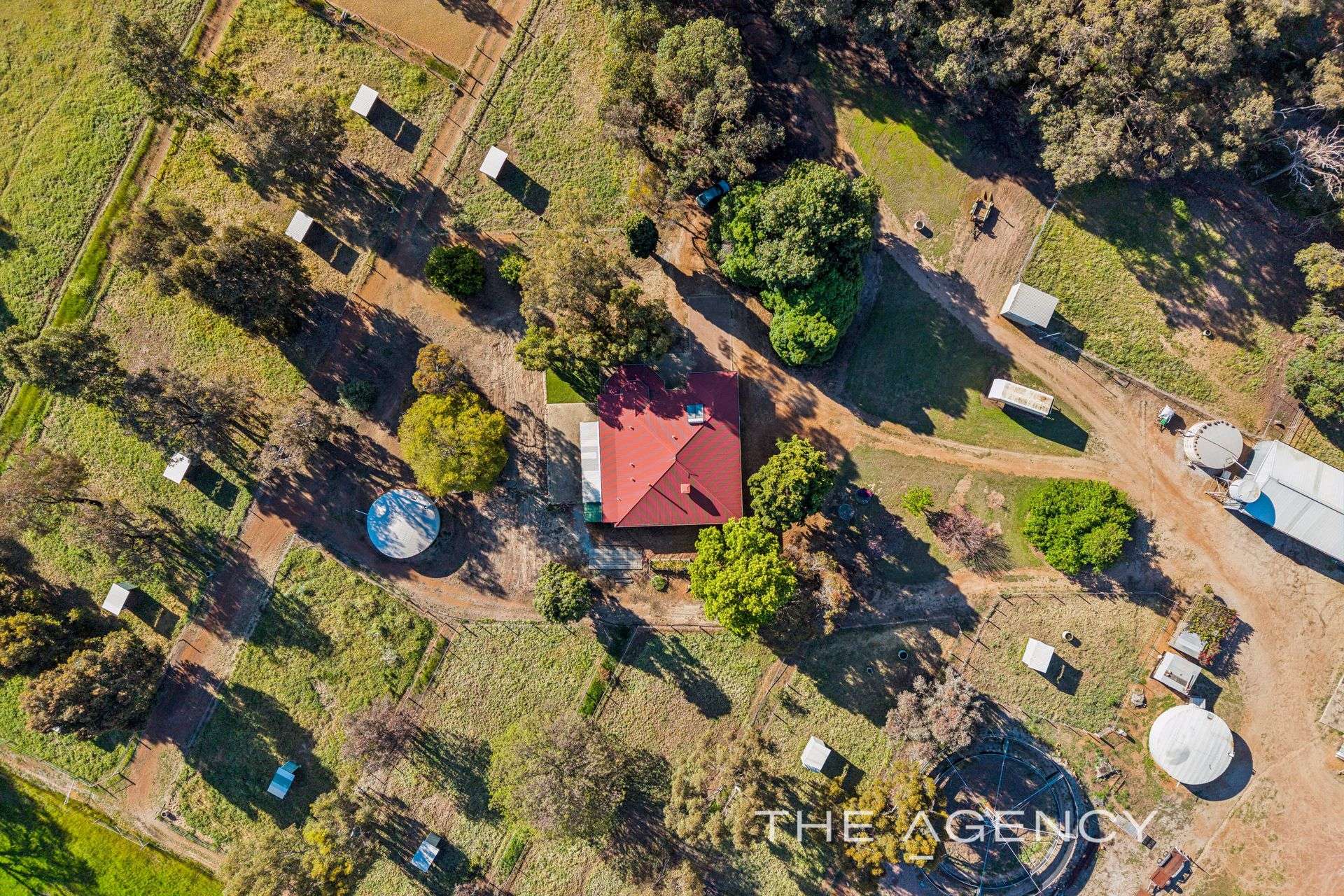 3399 Toodyay Road, Bailup For Sale by Farmbuy.com - image 9