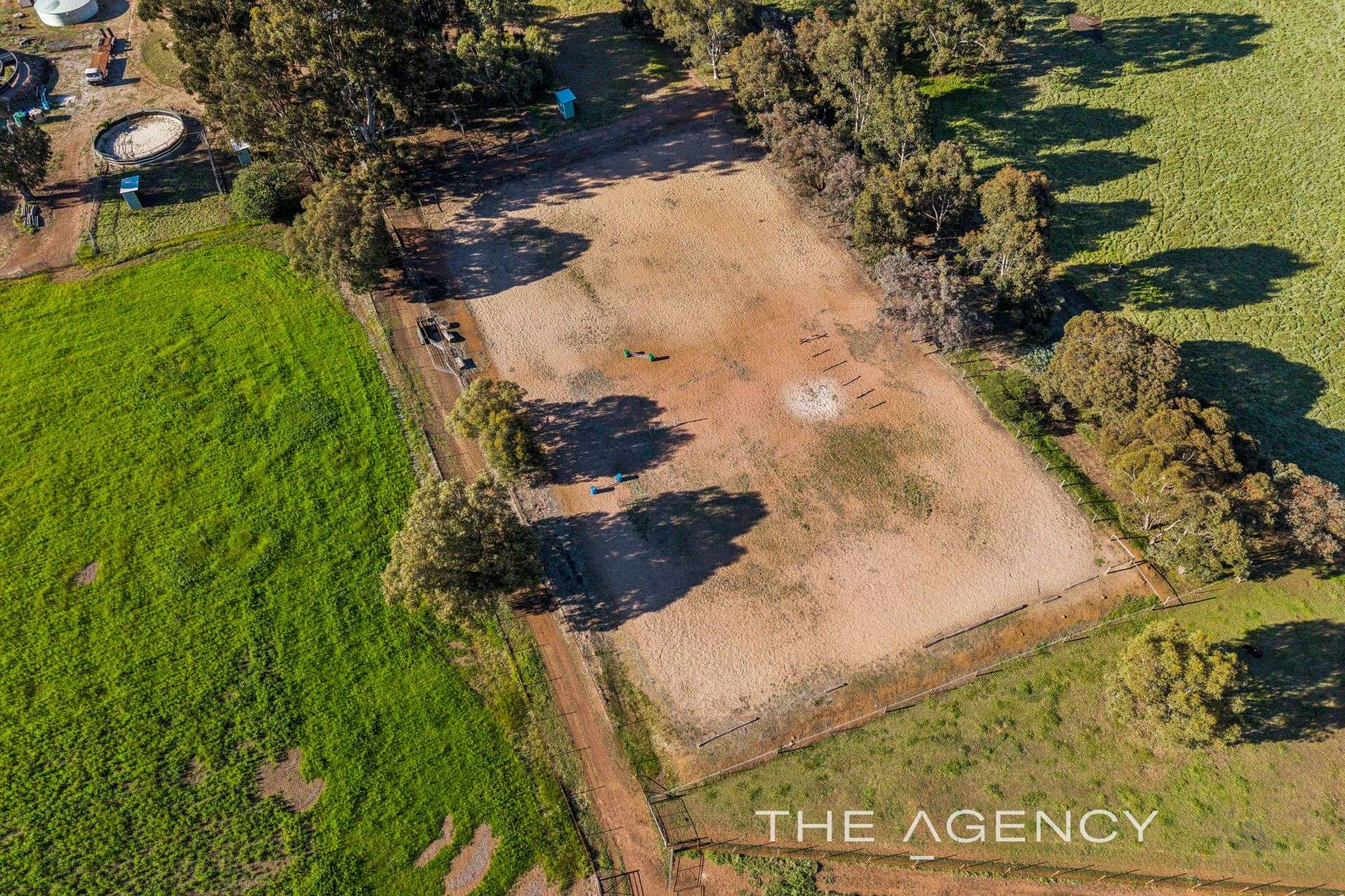 3399 Toodyay Road, Bailup For Sale by Farmbuy.com - image 12