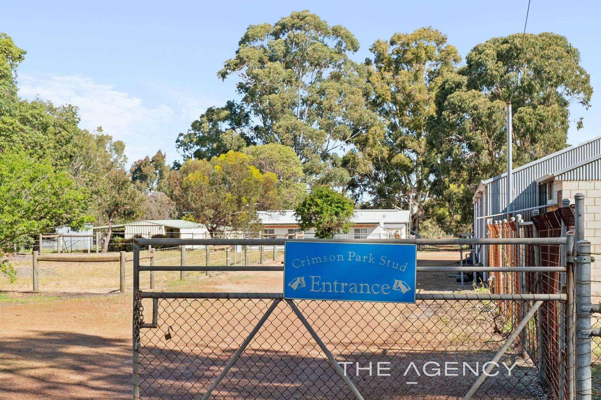 3399 Toodyay Road, Bailup For Sale by Farmbuy.com - image 8